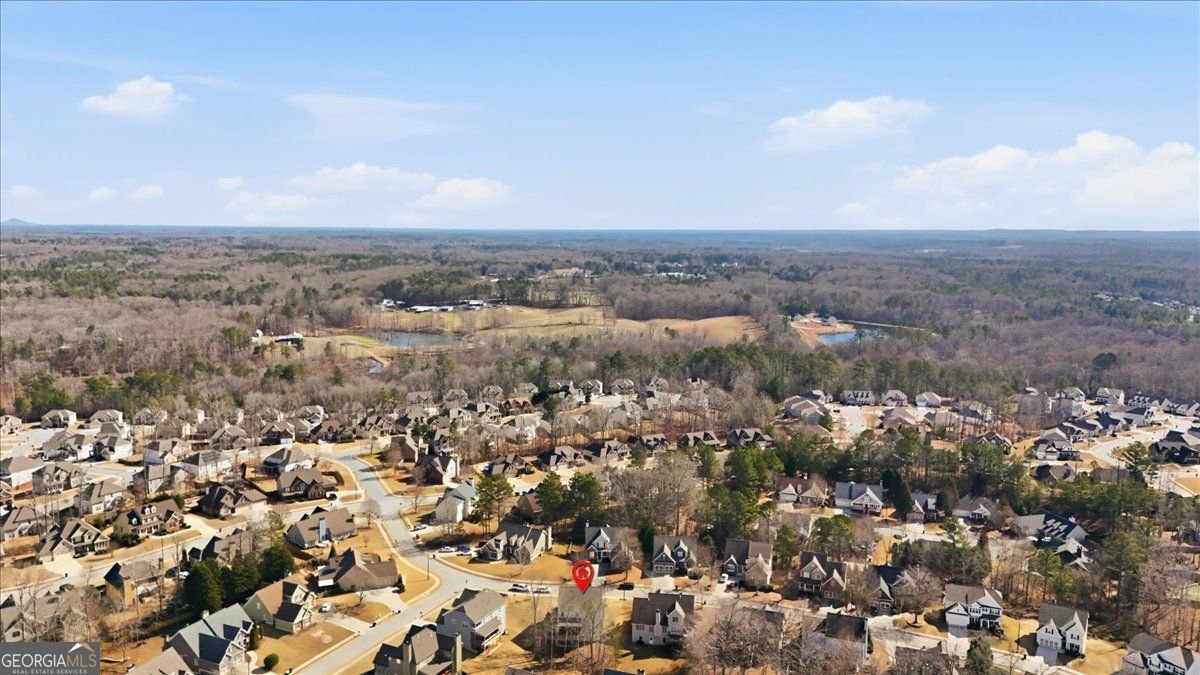 74 Baywood Lane Villa Rica - Photo 61