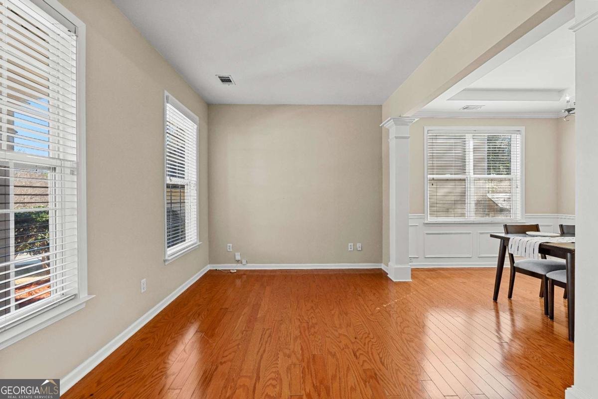 39 Brisbane Court Newnan - Photo 10