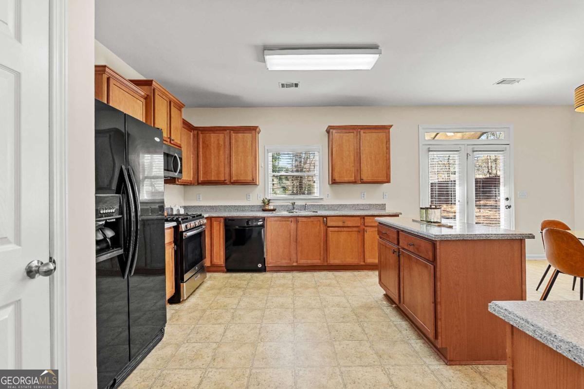 39 Brisbane Court Newnan - Photo 11