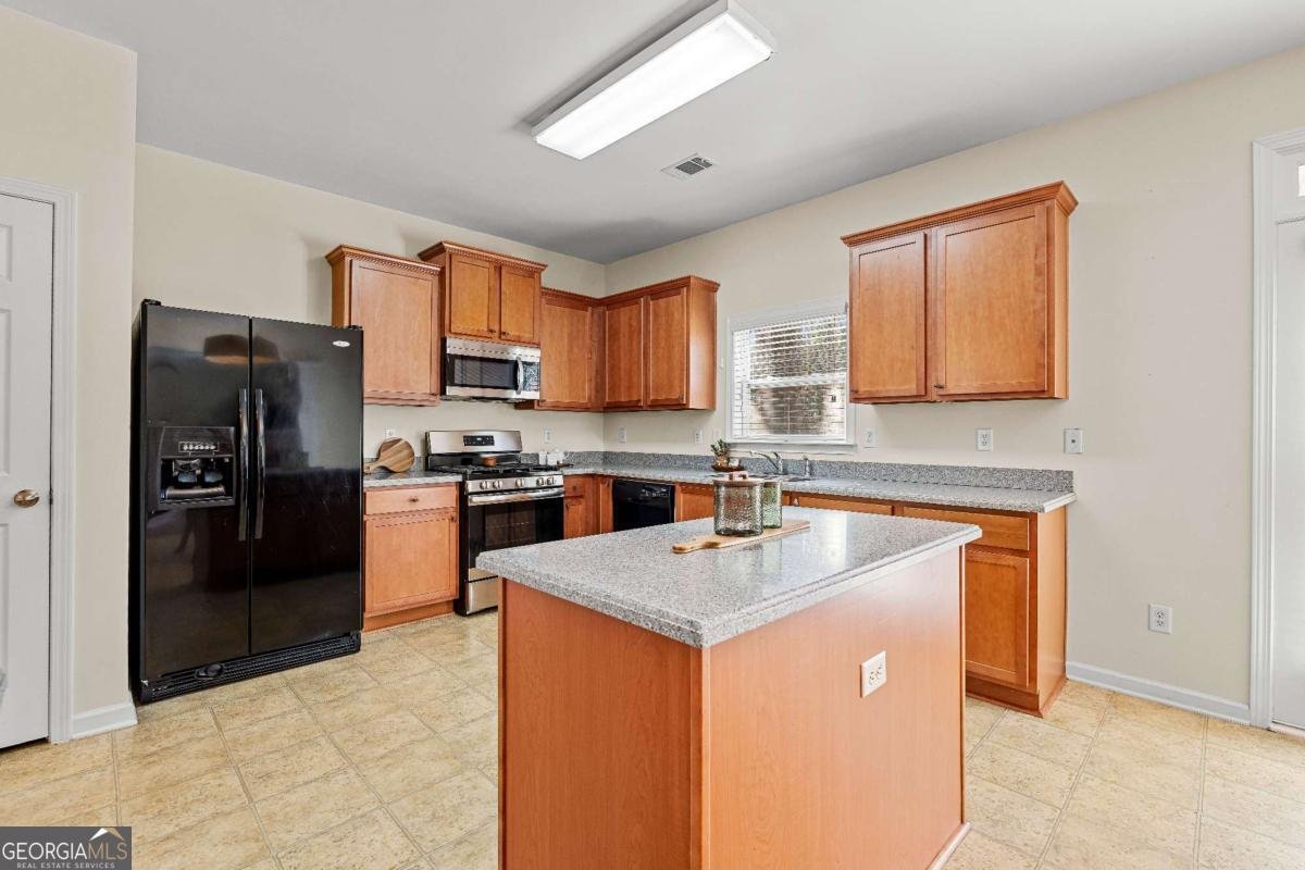 39 Brisbane Court Newnan - Photo 12