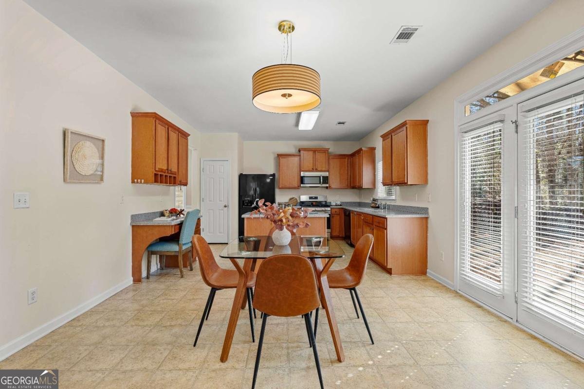 39 Brisbane Court Newnan - Photo 13