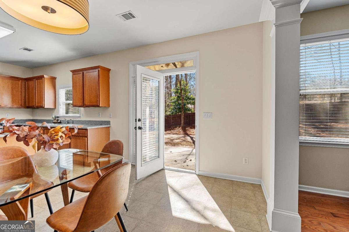 39 Brisbane Court Newnan - Photo 15