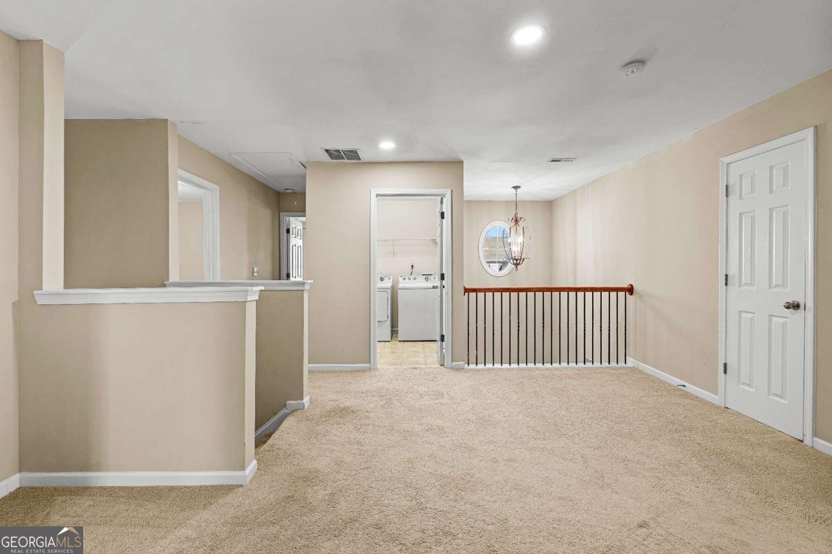 39 Brisbane Court Newnan - Photo 26