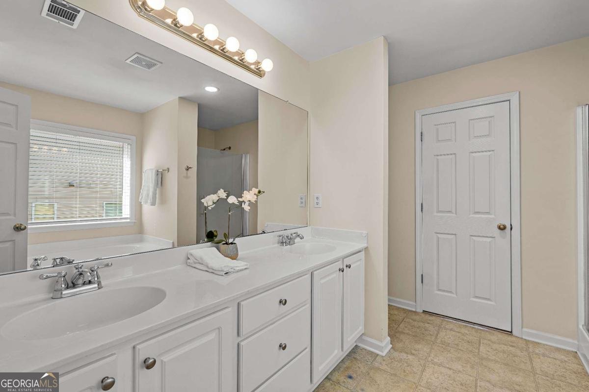 39 Brisbane Court Newnan - Photo 27