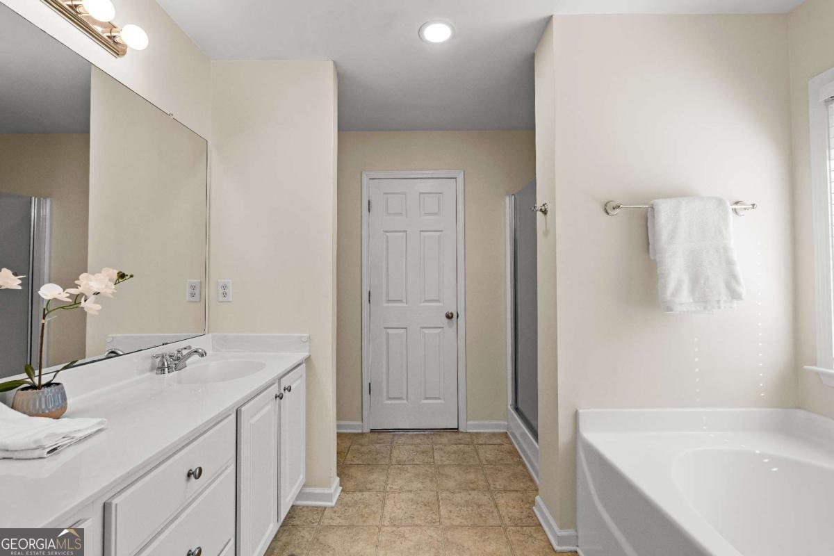 39 Brisbane Court Newnan - Photo 28