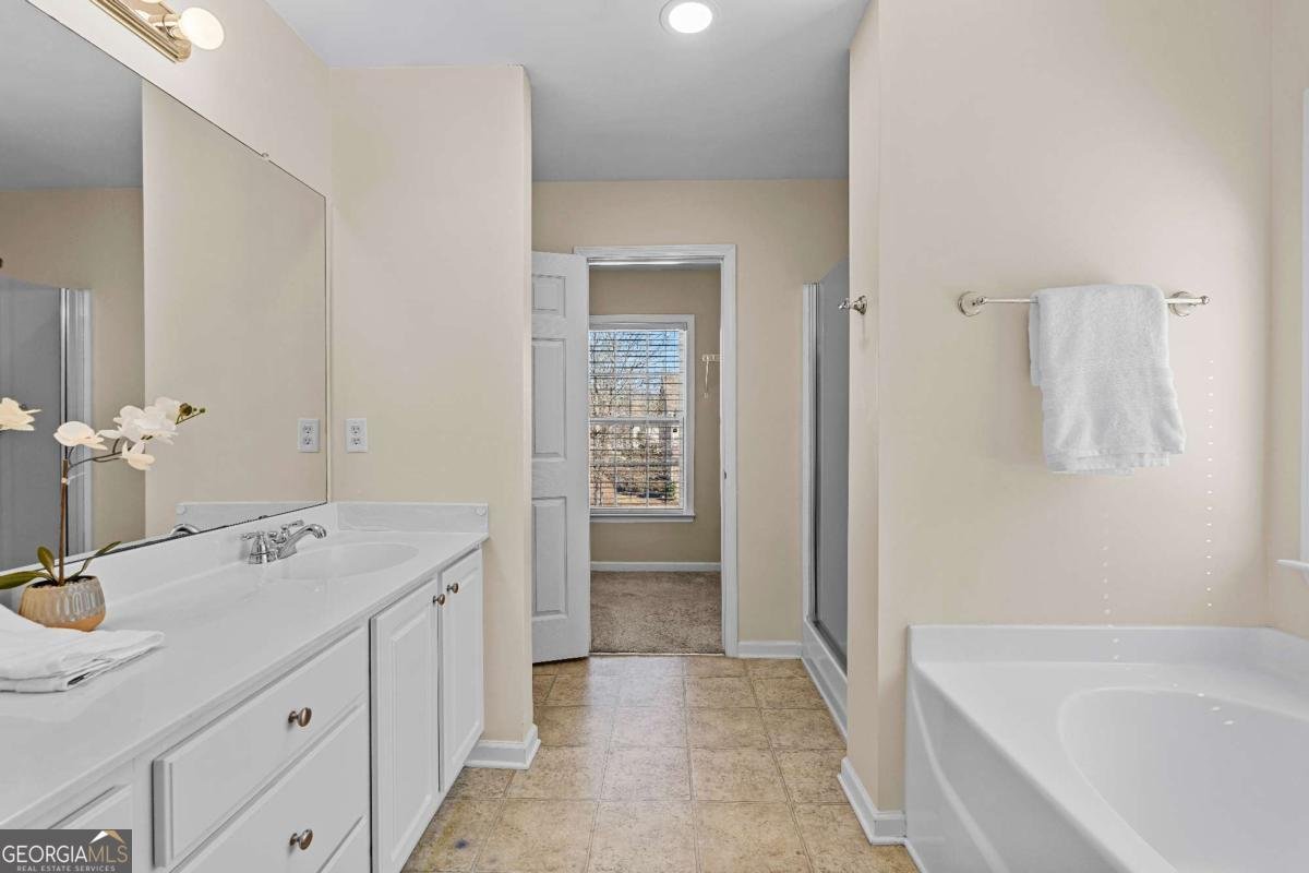 39 Brisbane Court Newnan - Photo 29