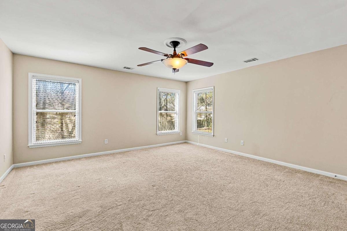 39 Brisbane Court Newnan - Photo 30