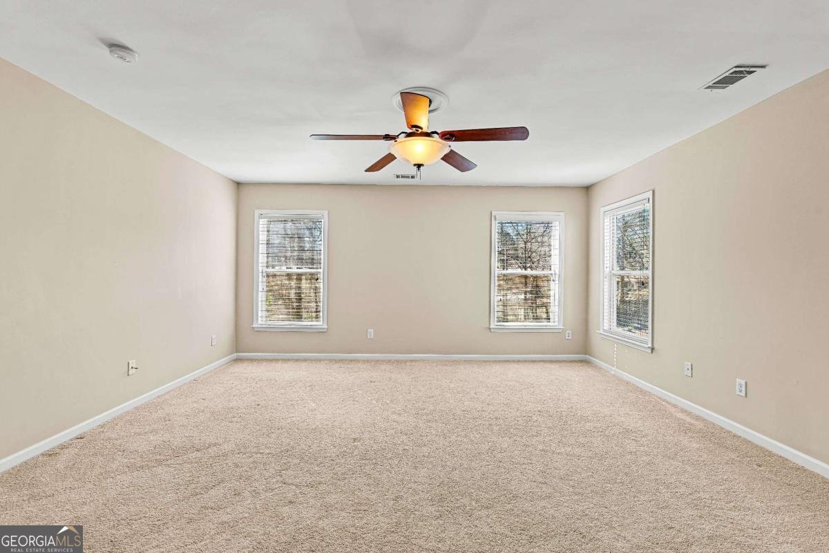 39 Brisbane Court Newnan - Photo 31