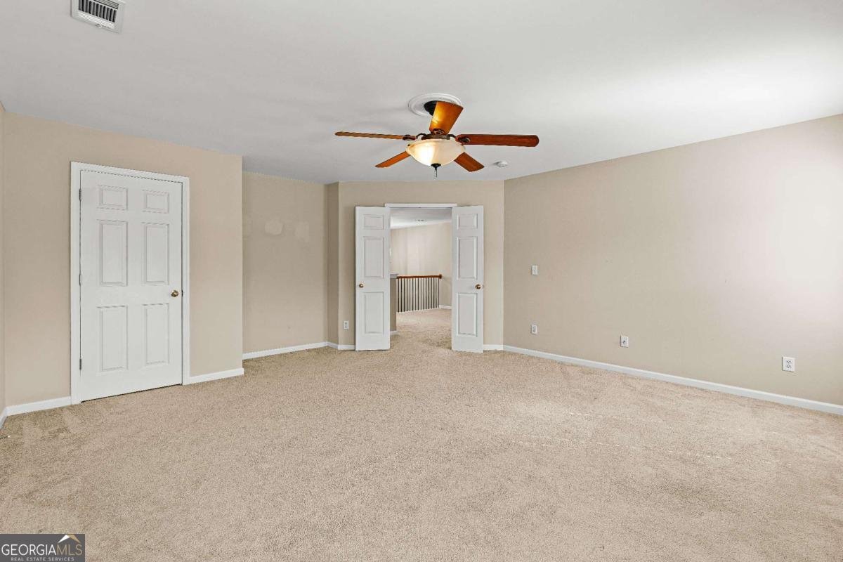 39 Brisbane Court Newnan - Photo 32