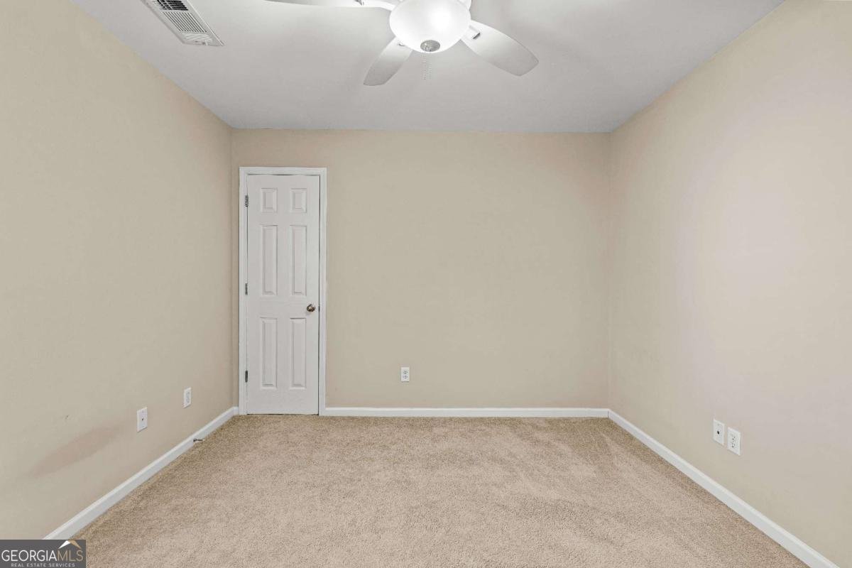 39 Brisbane Court Newnan - Photo 33