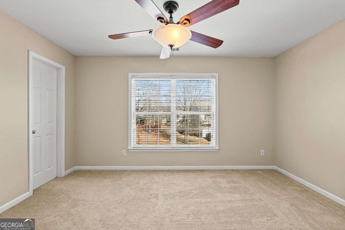 39 Brisbane Court Newnan - Photo 35