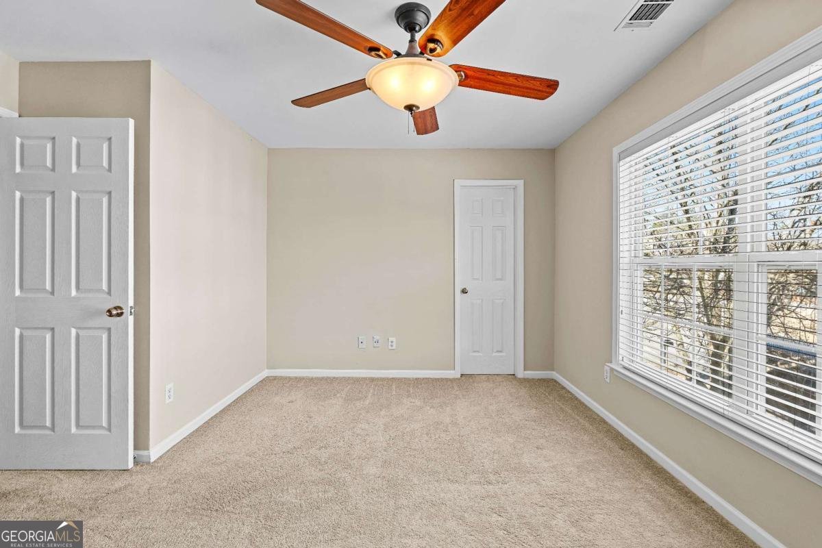 39 Brisbane Court Newnan - Photo 36