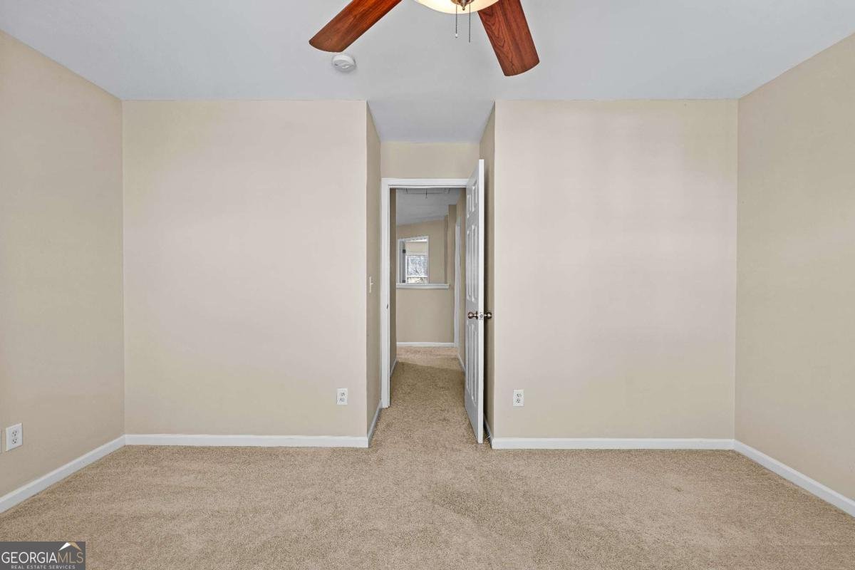 39 Brisbane Court Newnan - Photo 37