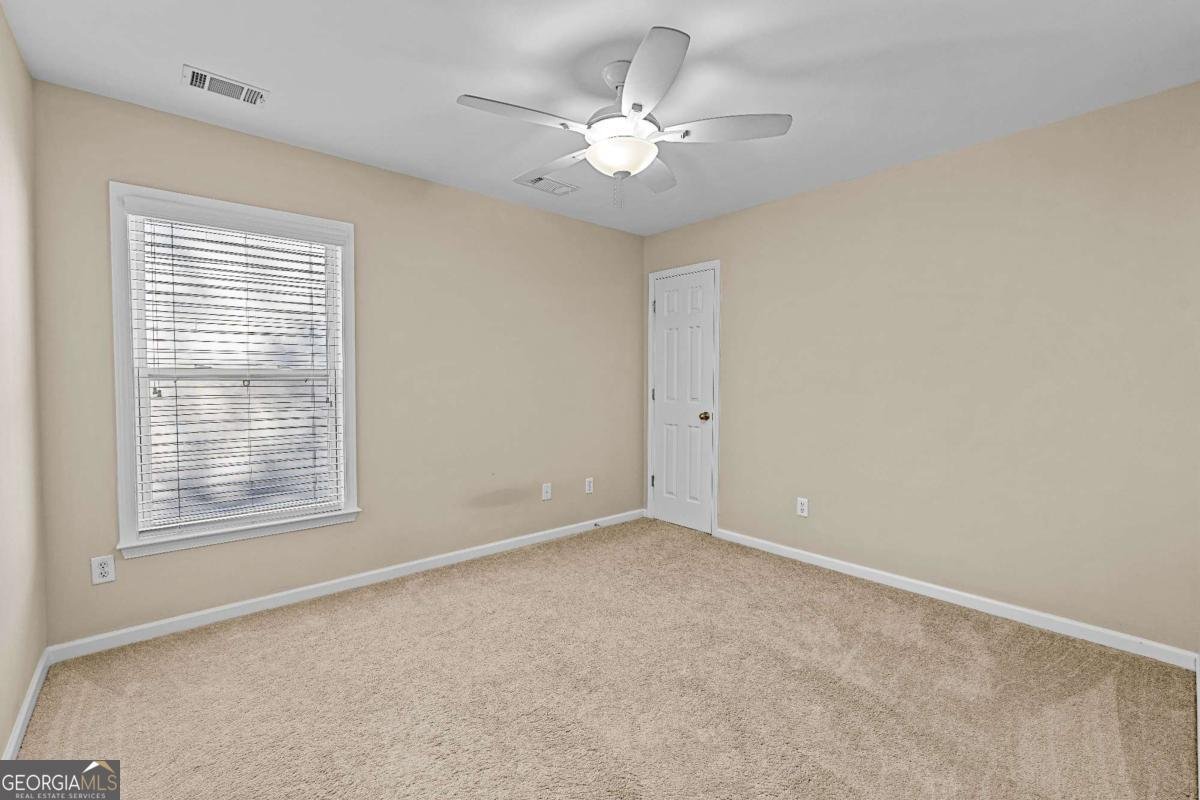 39 Brisbane Court Newnan - Photo 38