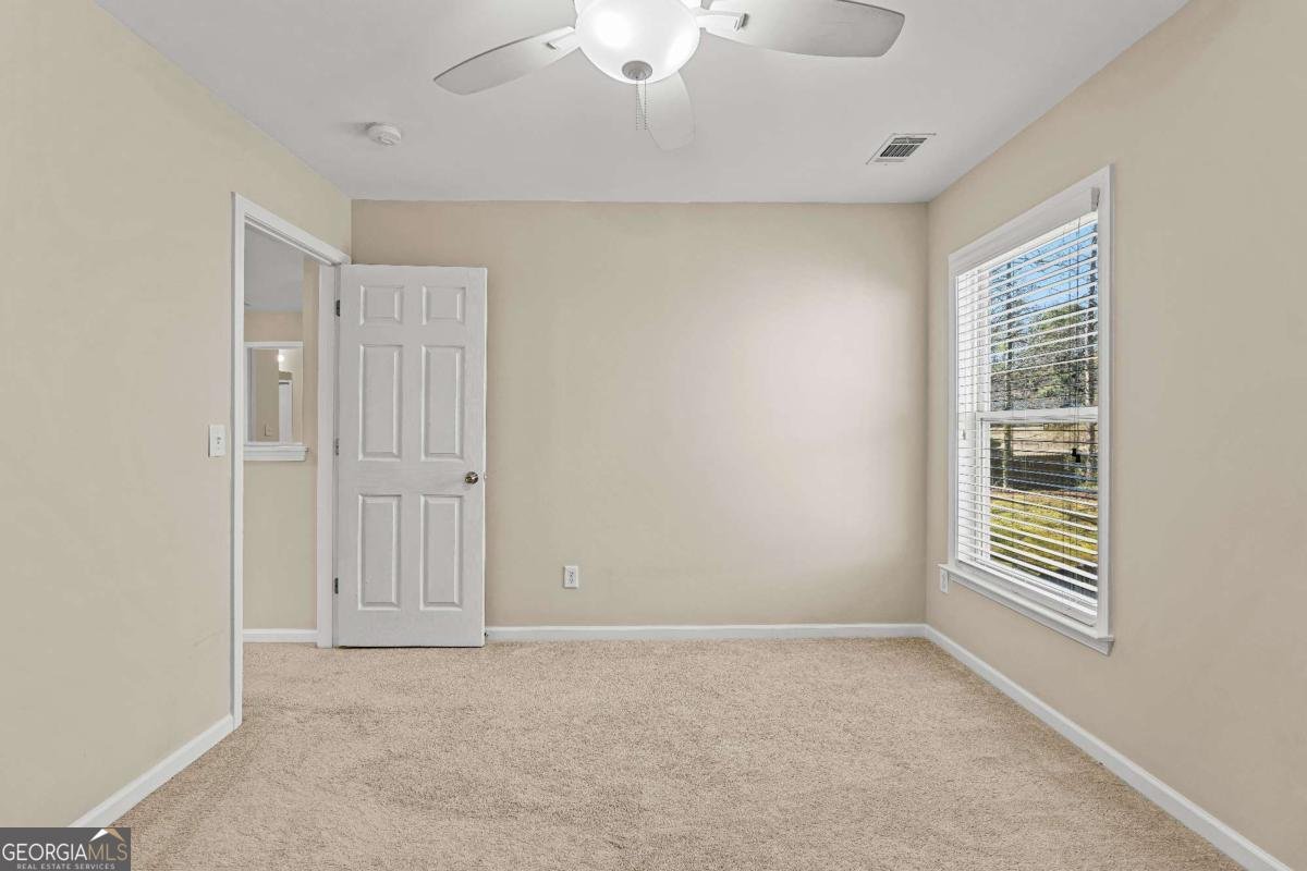 39 Brisbane Court Newnan - Photo 39