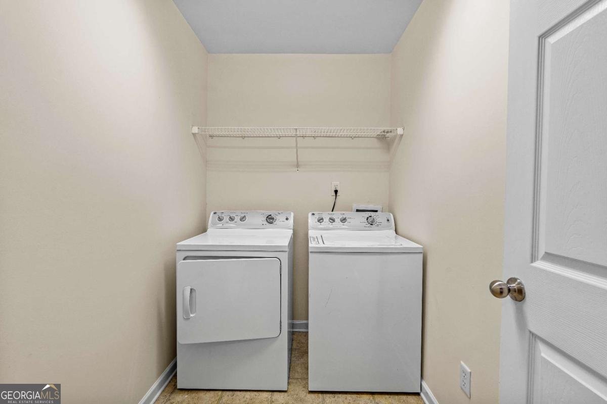 39 Brisbane Court Newnan - Photo 40