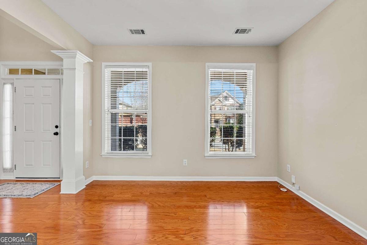 39 Brisbane Court Newnan - Photo 6