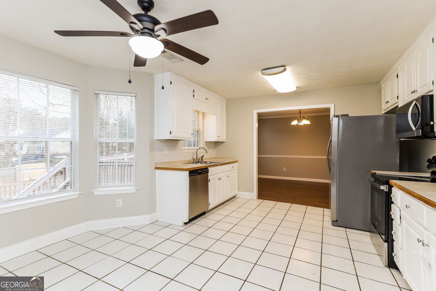 100 Rainwater Court McDonough - Photo 10