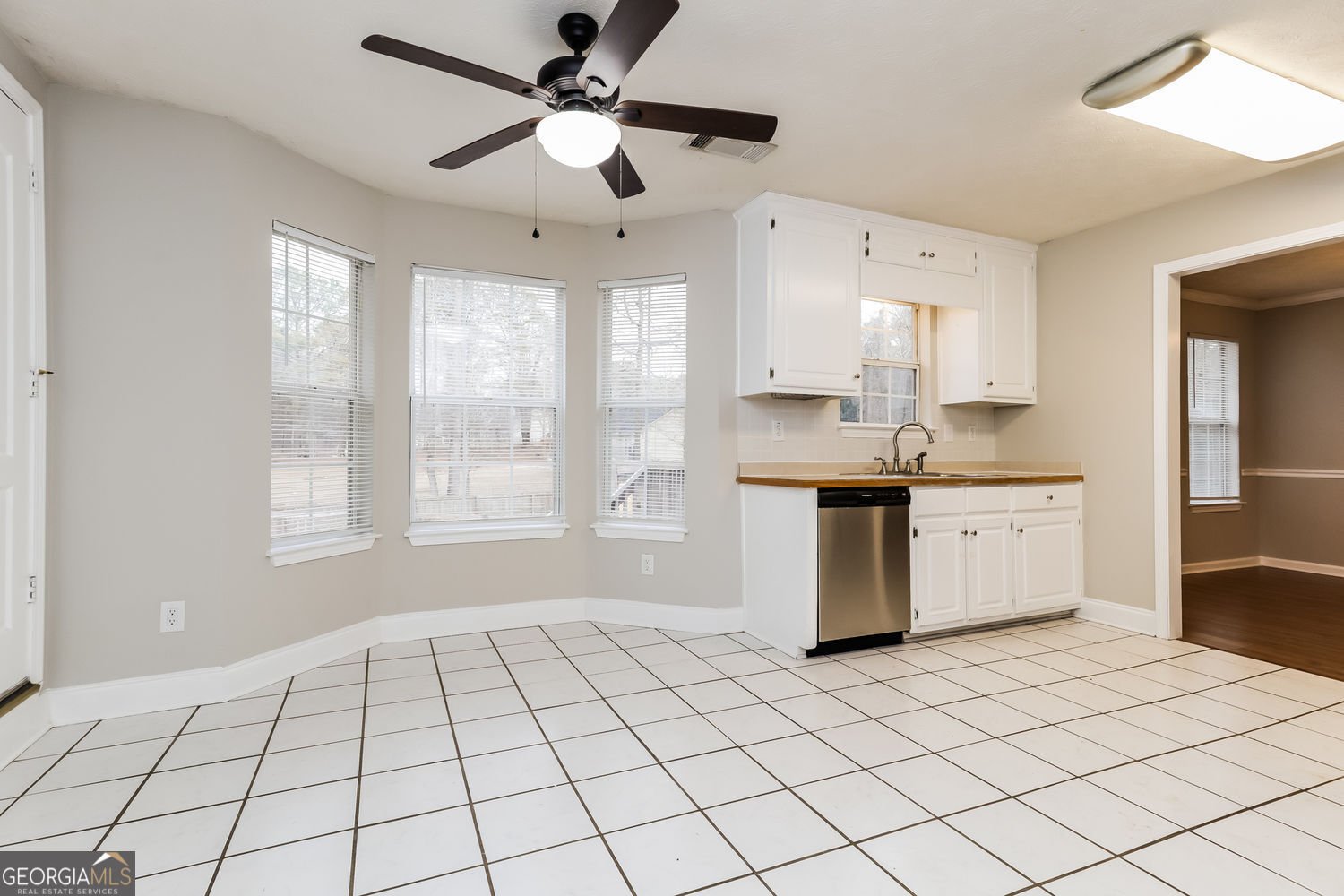 100 Rainwater Court McDonough - Photo 11