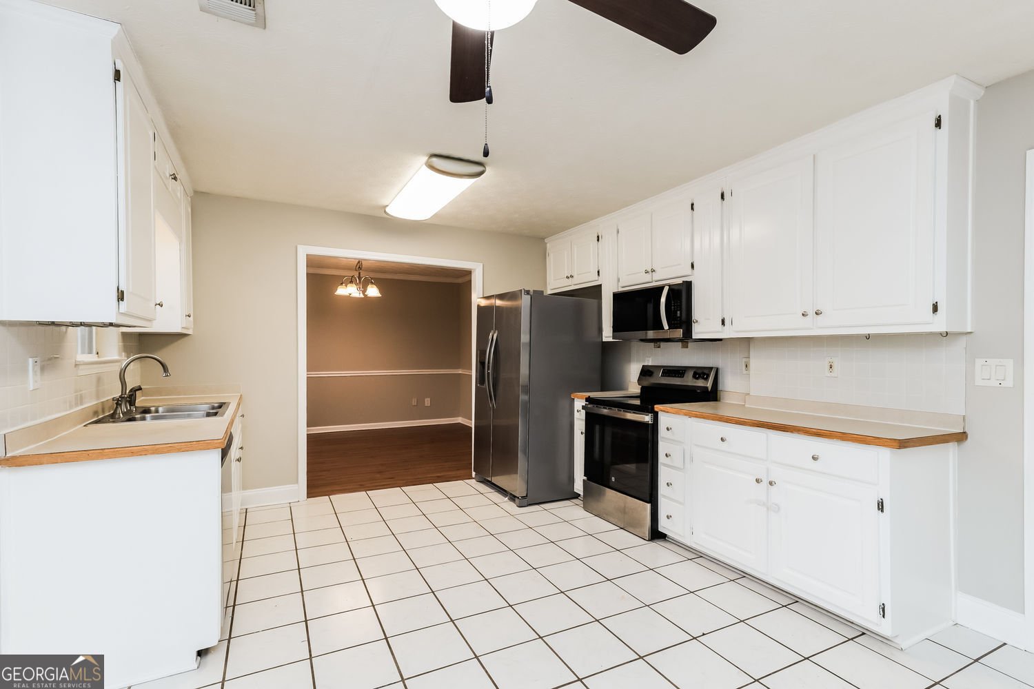 100 Rainwater Court McDonough - Photo 12