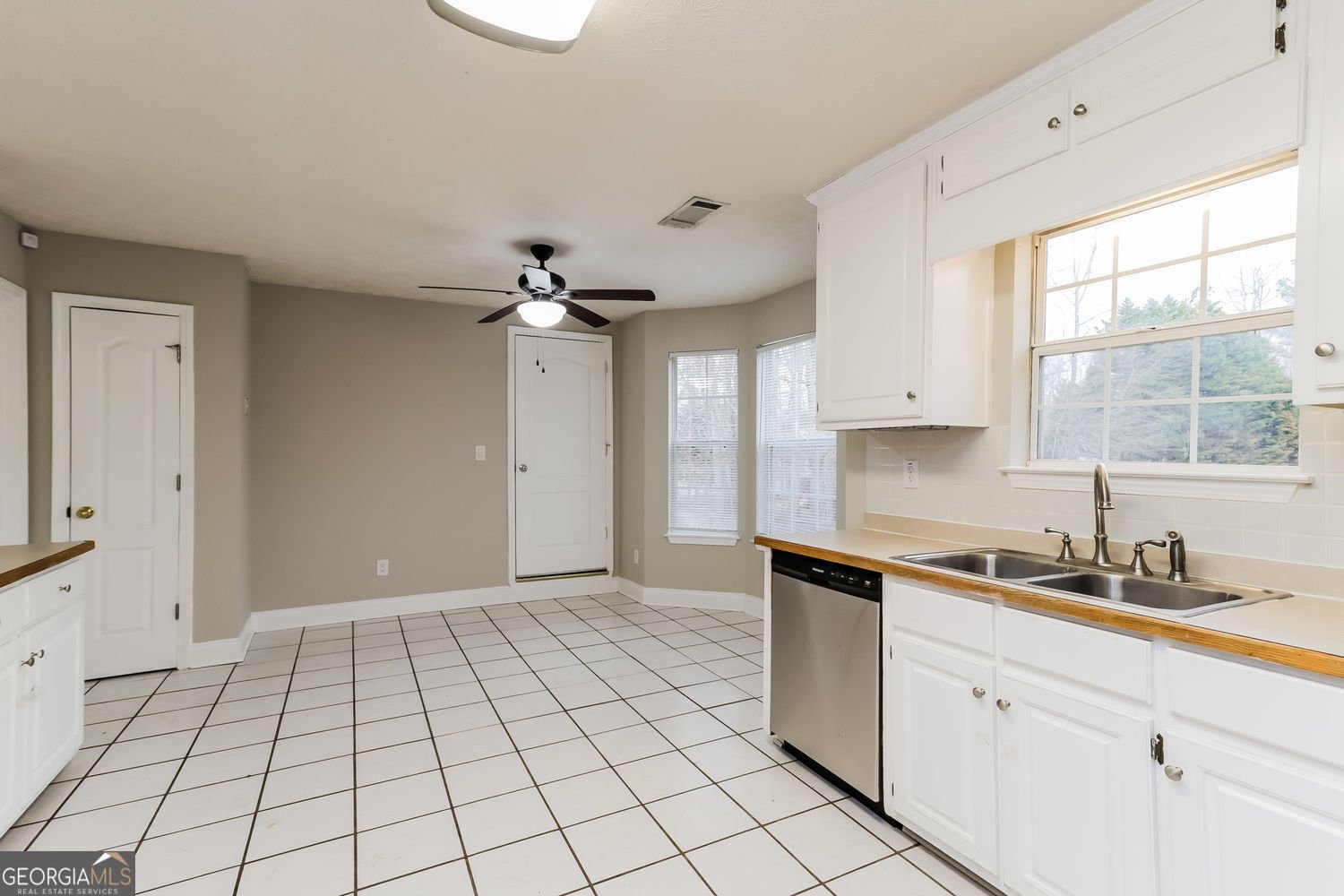 100 Rainwater Court McDonough - Photo 13