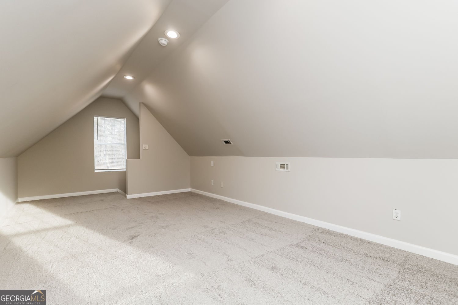 100 Rainwater Court McDonough - Photo 14