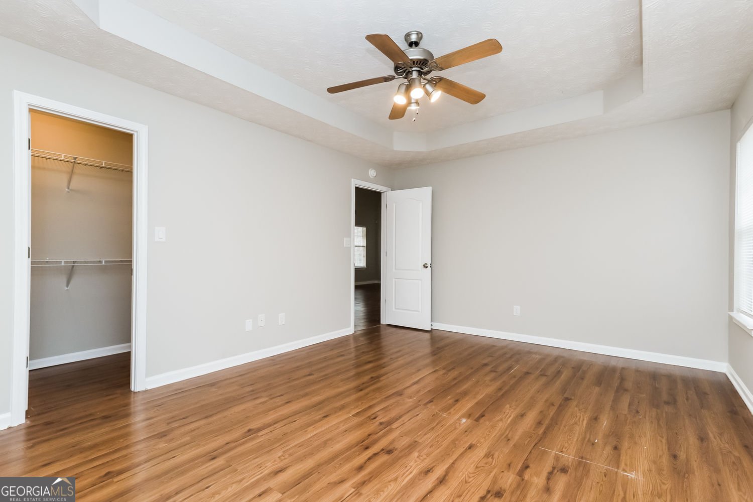 100 Rainwater Court McDonough - Photo 17