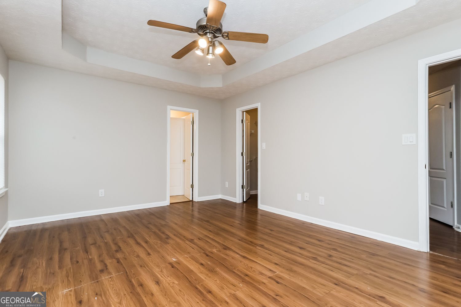 100 Rainwater Court McDonough - Photo 18