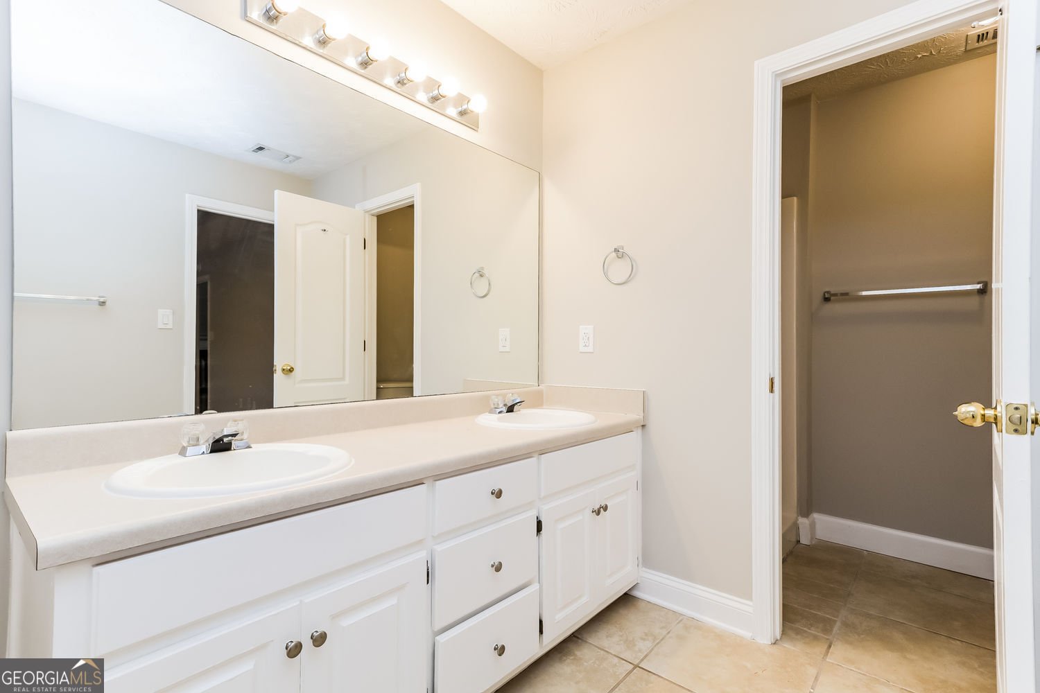 100 Rainwater Court McDonough - Photo 20