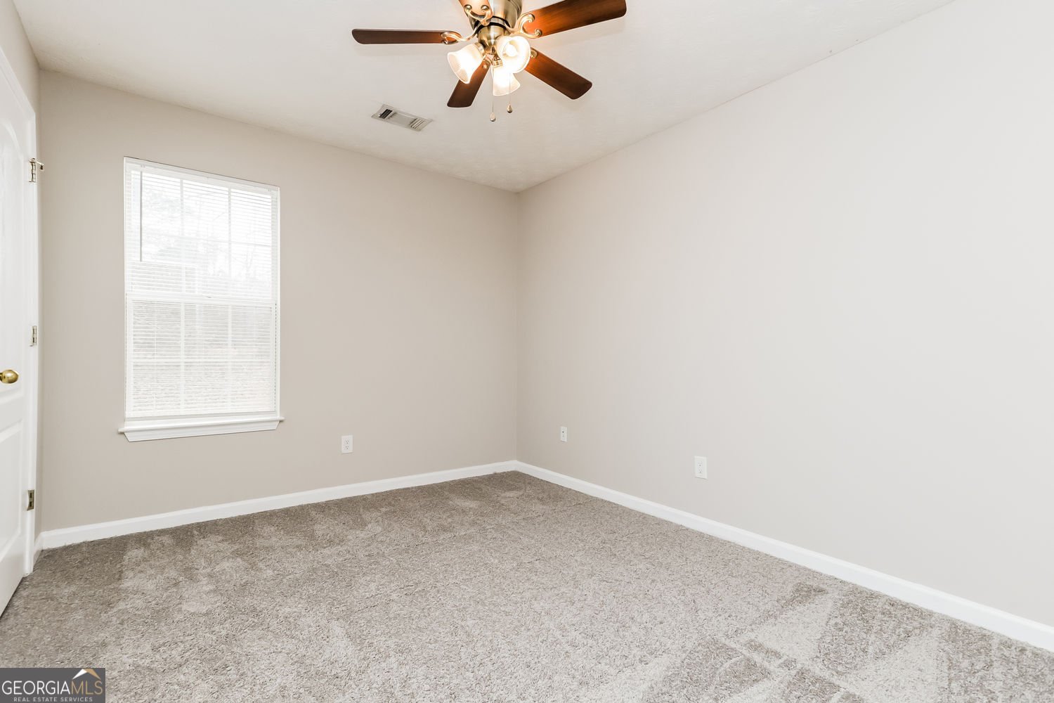 100 Rainwater Court McDonough - Photo 21