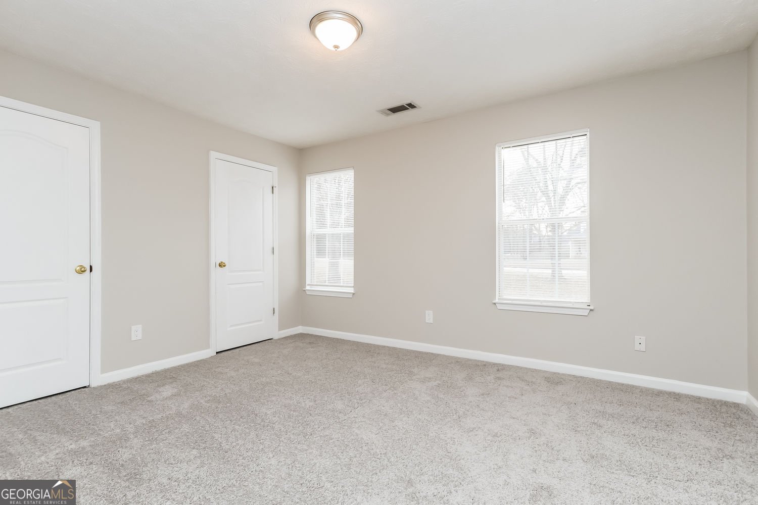 100 Rainwater Court McDonough - Photo 23