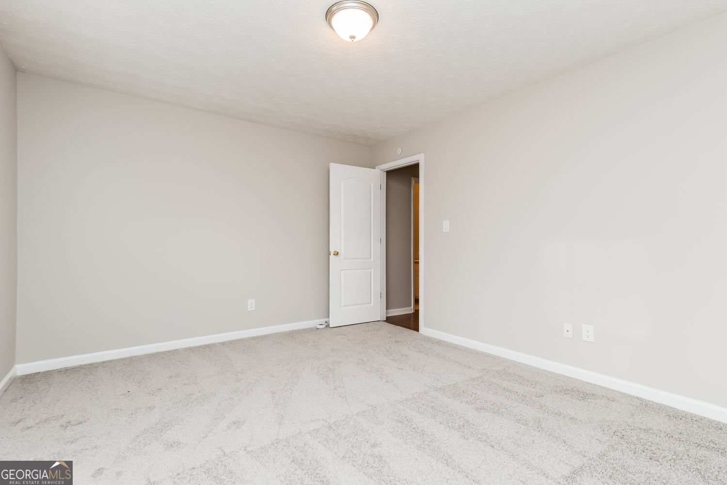 100 Rainwater Court McDonough - Photo 24