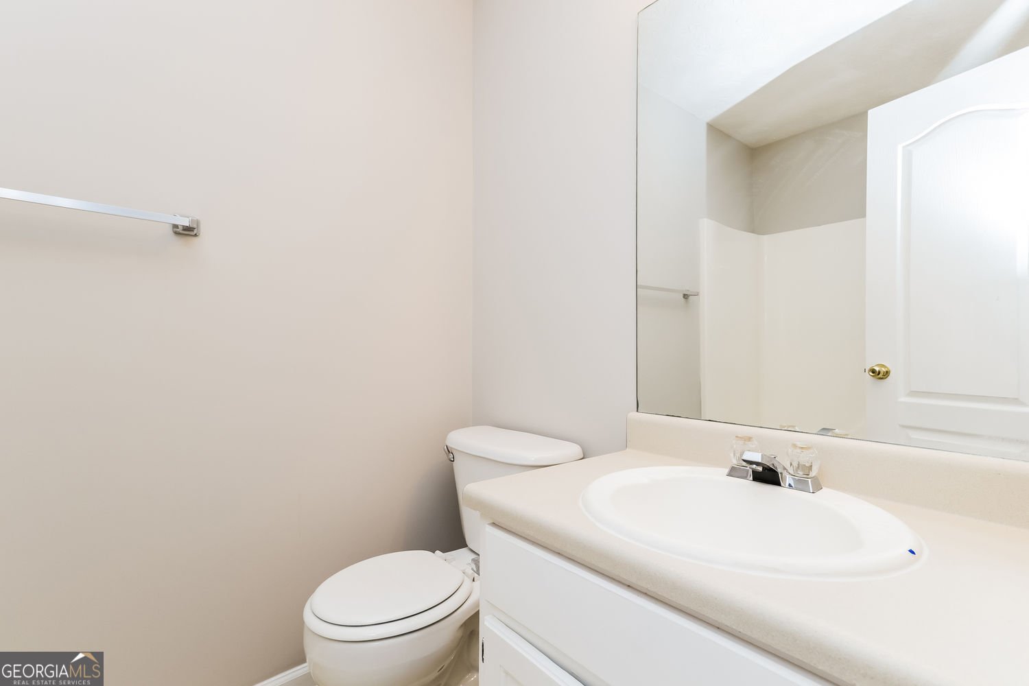 100 Rainwater Court McDonough - Photo 25