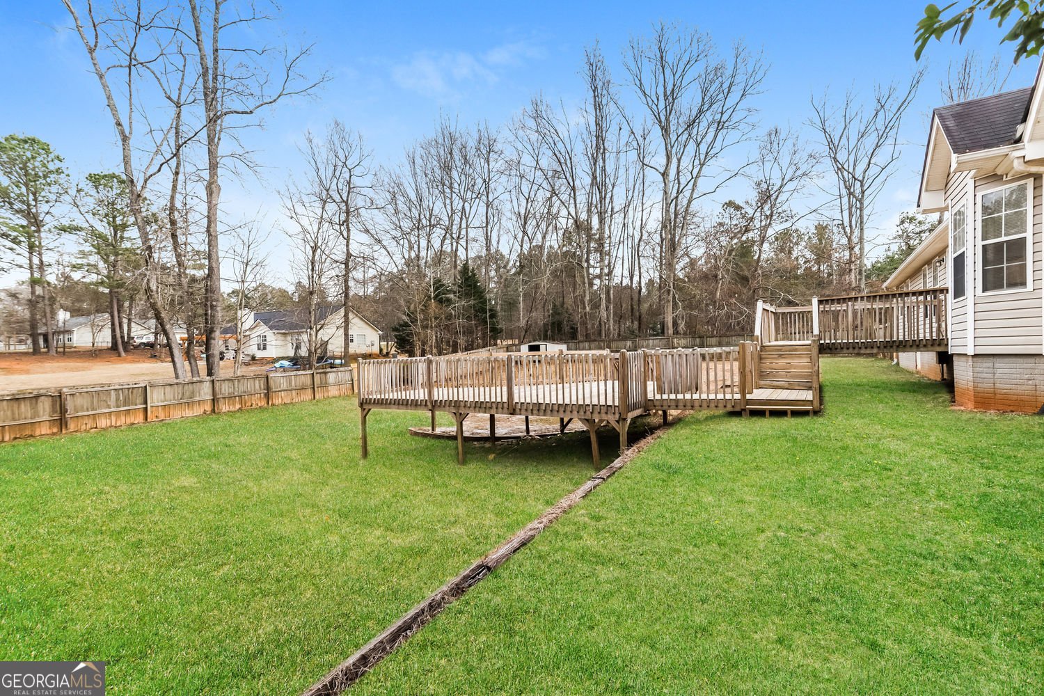 100 Rainwater Court McDonough - Photo 26