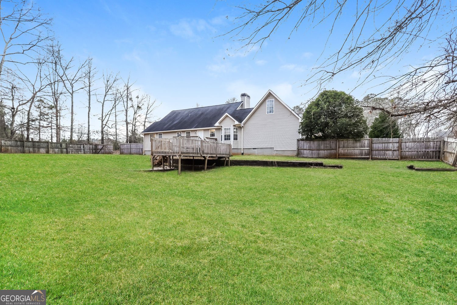 100 Rainwater Court McDonough - Photo 27