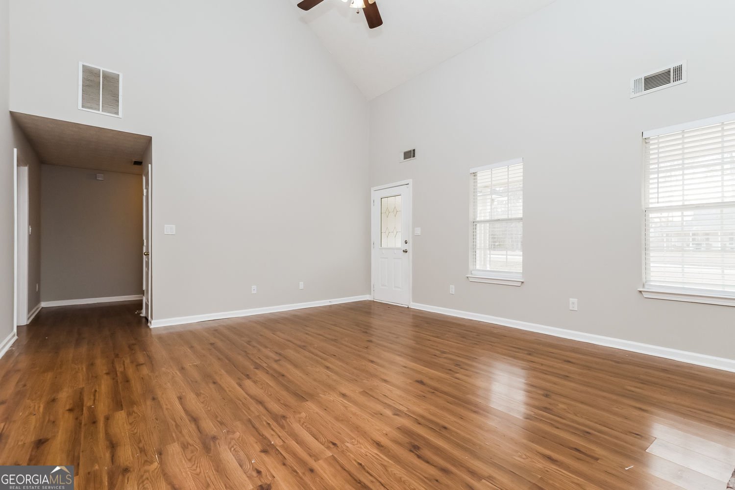 100 Rainwater Court McDonough - Photo 6