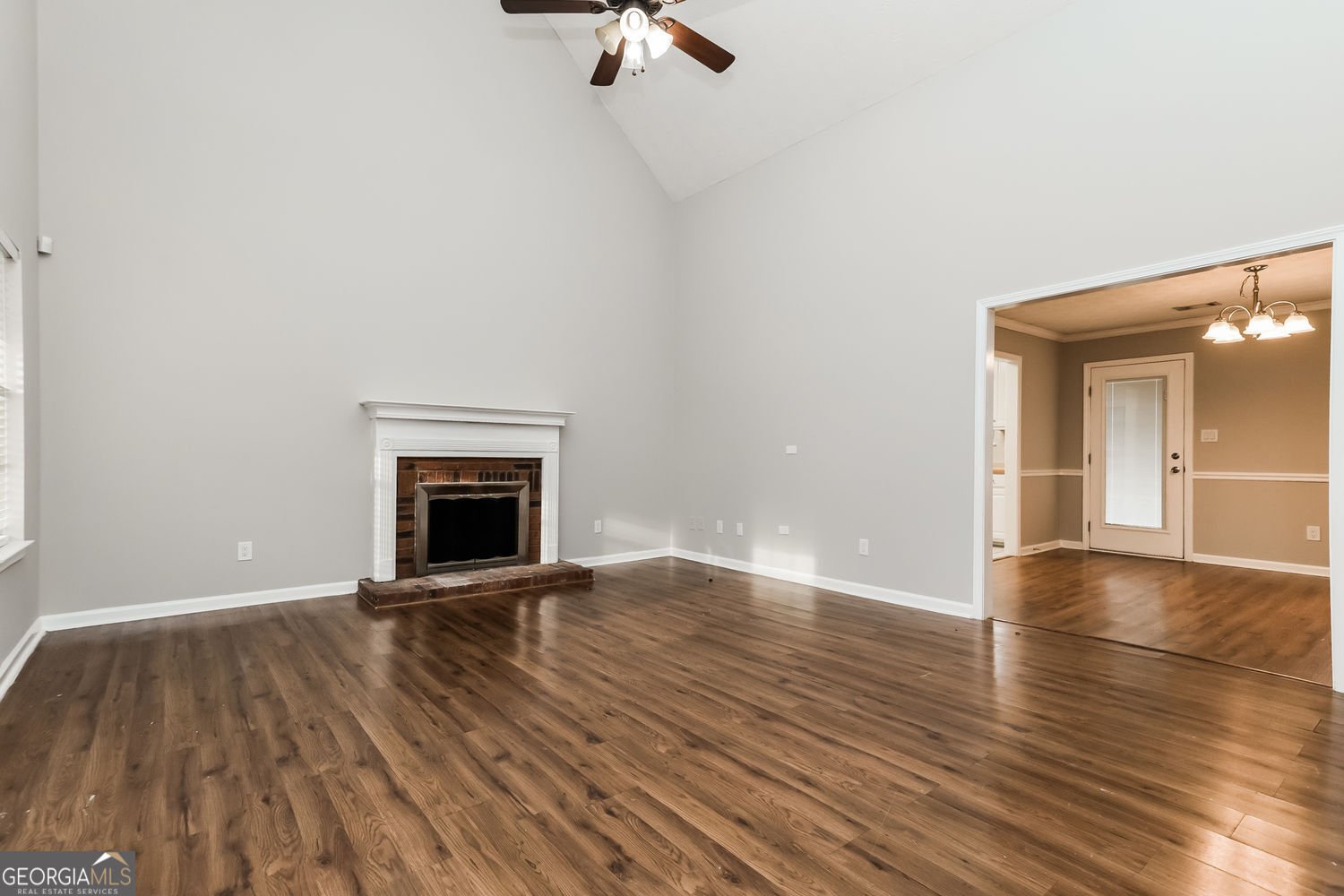 100 Rainwater Court McDonough - Photo 7