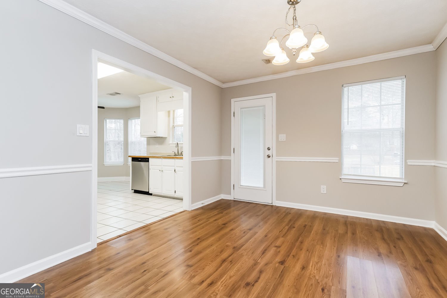 100 Rainwater Court McDonough - Photo 8