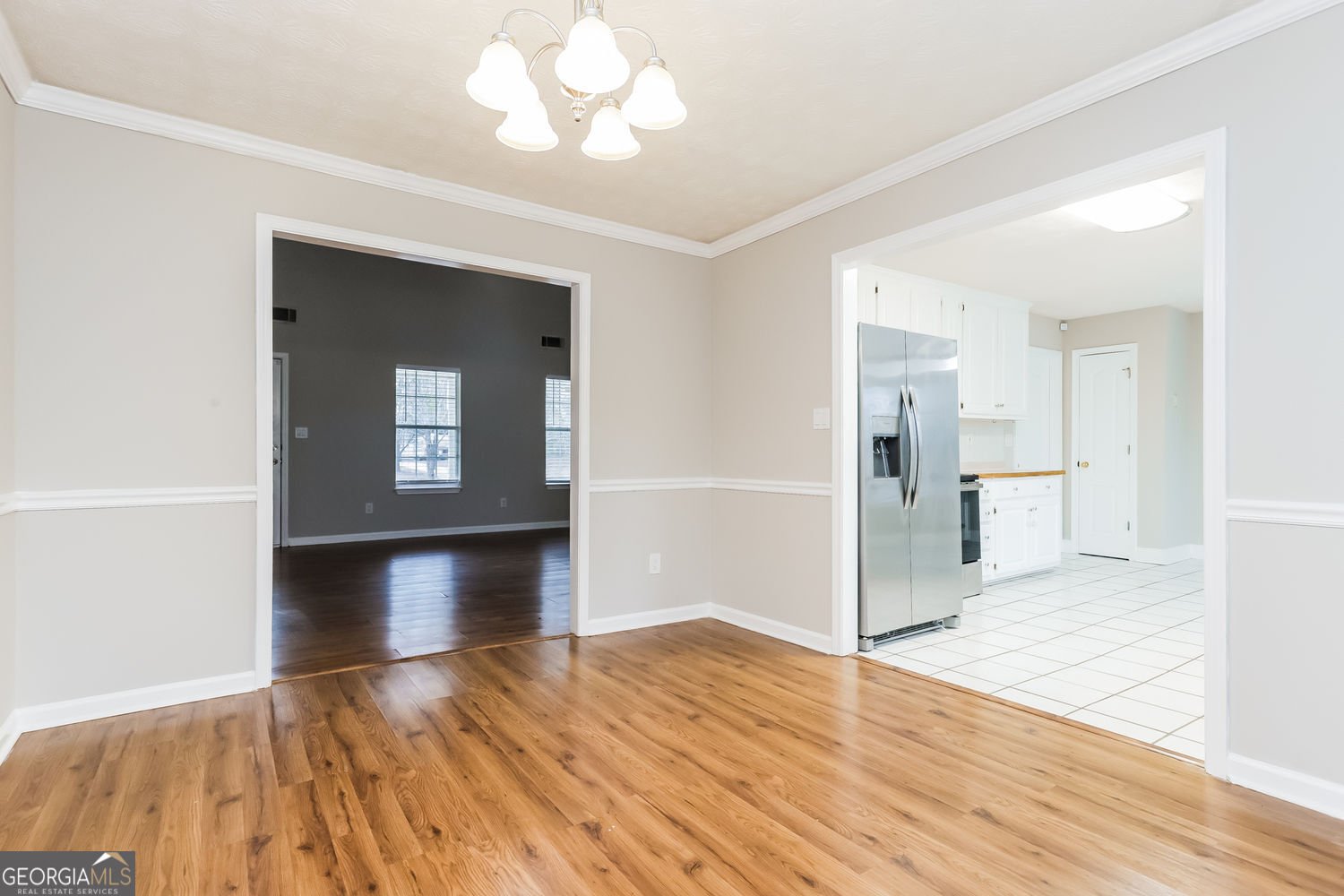 100 Rainwater Court McDonough - Photo 9