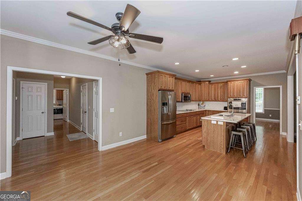 1400 Daniel Road Villa Rica - Photo 13