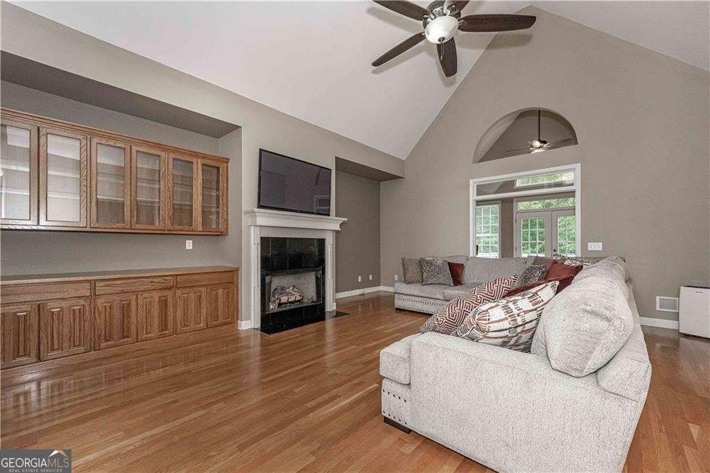 1400 Daniel Road Villa Rica - Photo 14