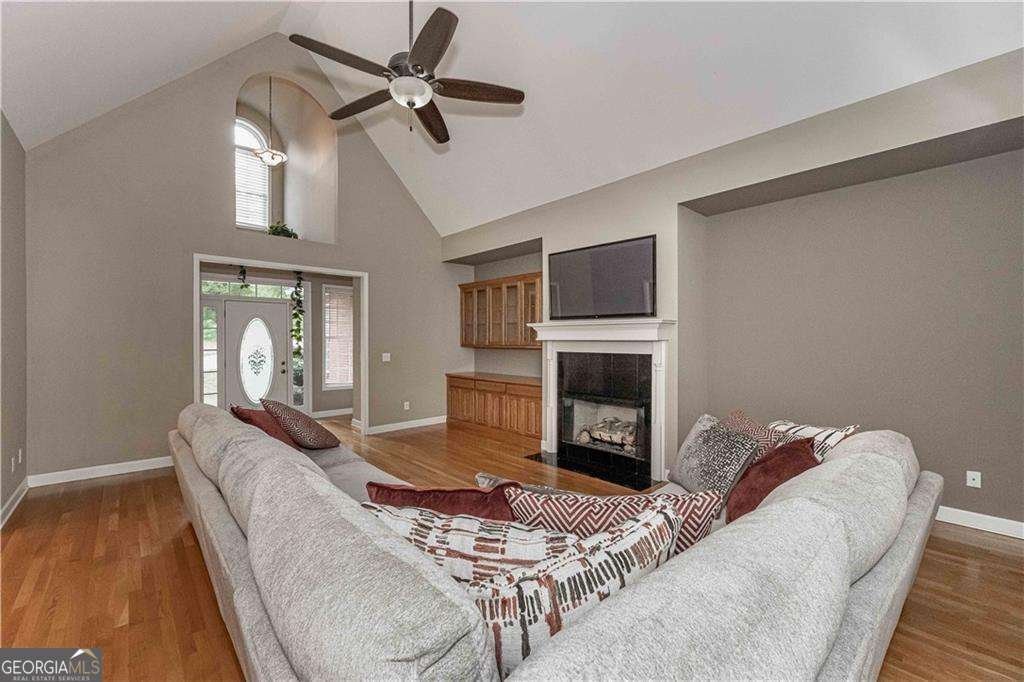 1400 Daniel Road Villa Rica - Photo 16