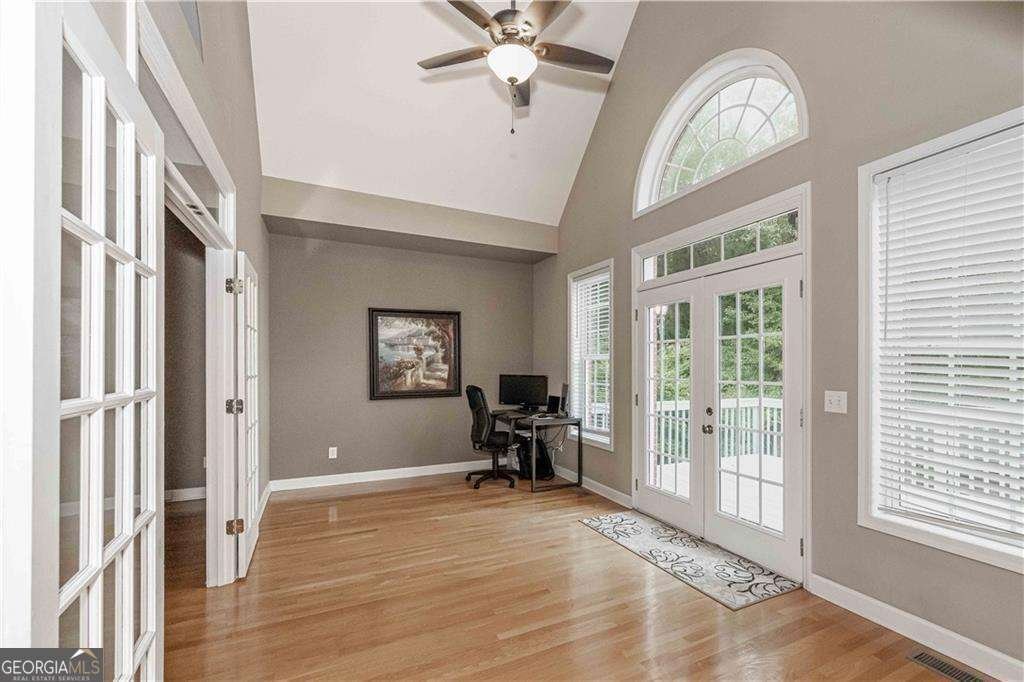 1400 Daniel Road Villa Rica - Photo 19