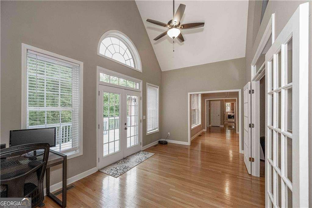 1400 Daniel Road Villa Rica - Photo 20