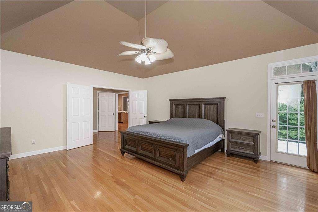 1400 Daniel Road Villa Rica - Photo 21