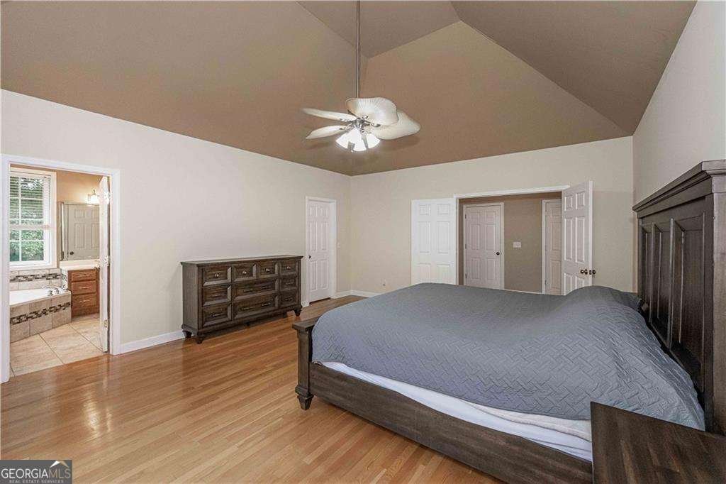 1400 Daniel Road Villa Rica - Photo 22