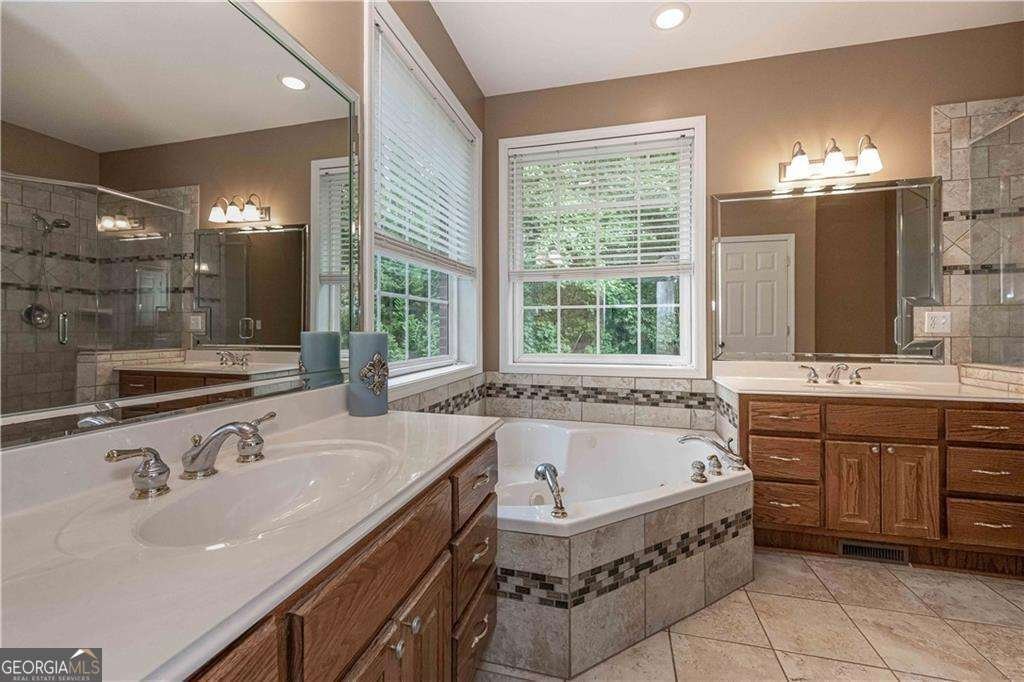 1400 Daniel Road Villa Rica - Photo 23
