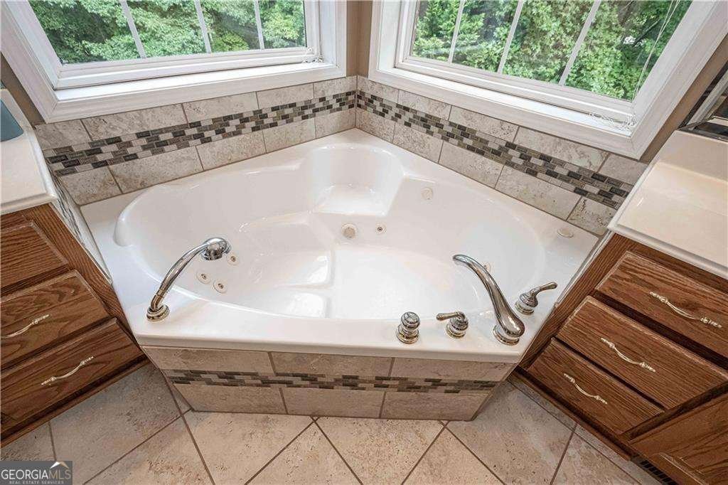 1400 Daniel Road Villa Rica - Photo 24