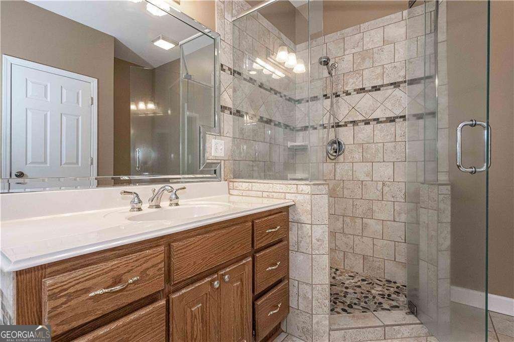 1400 Daniel Road Villa Rica - Photo 25