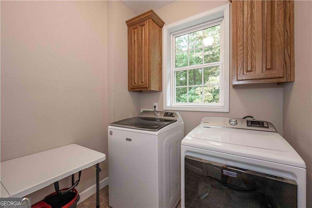 1400 Daniel Road Villa Rica - Photo 27